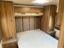 2022 SWIFT CHALLENGER 850 X 6.jpg